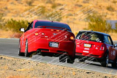media/Nov-16-2024-Extreme Speed (Sat) [[6587d07cc4]]/Gold Group/Session 3 (The Bowl)/